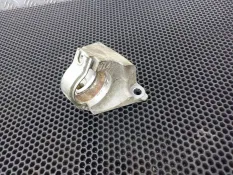 Кронштейн полуоси Nissan Qashqai J11 2017 397743238R