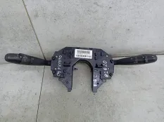 Переключатель подрулевой (стрекоза) Citroen C4 2009 96644965XT