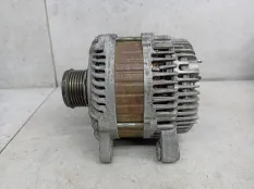 Генератор Renault Laguna 3 2011 8200960533