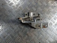 Петля капота Nissan X-Trail T30 2004 654018H30A