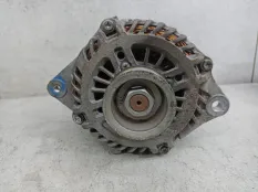 Генератор Nissan Murano Z51 (2007 - 2010) 231001AA1B