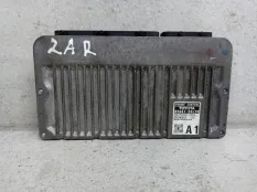Блок управления двигателем Toyota Camry 8 XV50 (2011 - 2014) 8966106L30