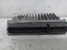 Блок управления двигателем Toyota Camry 8 XV50 (2011 - 2014) 8966106L30