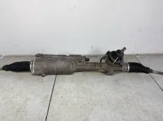 Рулевая рейка Audi A6 C8 2021 4K1423053E