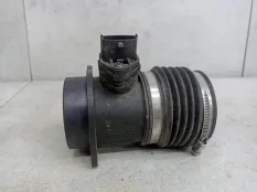 Расходомер воздуха Volvo S80 2 (2006 - 2010) 8692624