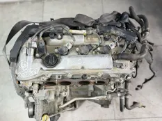 Двигатель 2AR-FE Toyota Camry 9 XV70