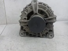 Генератор Nissan Qashqai J11 2017 231004BE0B