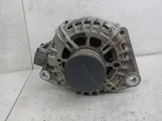 Генератор Nissan X-Trail T31 рест. 2010 23100JA02B