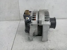 Генератор Toyota Sienna 2 XL20 (2003 - 2006) 27060YF010