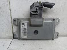 Блок управления АКПП Renault Koleos (2008 - 2011) 31036JY86B