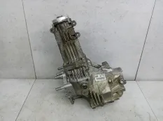 Раздаточная коробка Toyota Highlander 3 XU50 2015 3610073010