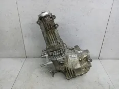 Раздаточная коробка Toyota Highlander 3 XU50 2015 3610073010