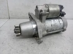 Стартер Toyota Sienna 2 XL20 (2003 - 2006) 281000A010