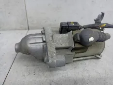 Стартер Honda Accord 8 2011 SM710045J