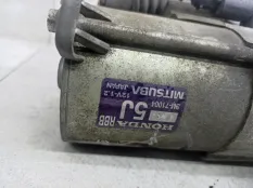Стартер Honda Accord 8 2011 SM710045J
