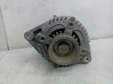 Генератор Honda Accord 8 2010 1042102640