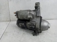 Стартер Nissan Qashqai J11 2014 233006867R