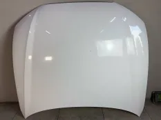 Капот Audi A6 C7 2014 4G0823029A