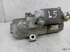 Стартер Mazda 6 2 2008 M000T37571