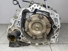 АКПП Suzuki Vitara 2 2015 2000954P30