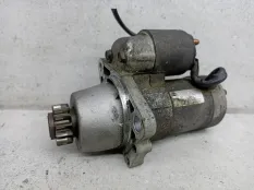 Стартер Nissan X-Trail T30 2004 233008H300