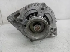 Генератор Honda Accord 8 2011 1042105890