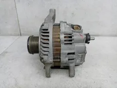 Генератор Mitsubishi Outlander 2 2008 1800A452