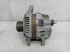 Генератор Mitsubishi Outlander 2 2008 1800A452