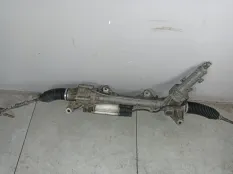 Рулевая рейка BMW 5 F10/F11 2011 7806974439