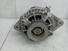 Генератор Suzuki SX4 2 2015 3140061M0