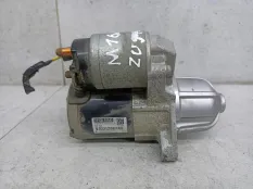 Стартер Suzuki SX4 2 2015 3110061M0