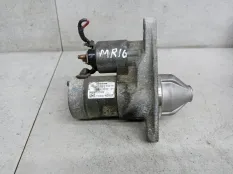 Стартер Nissan Juke F15 рест. 2014 23300EN21B