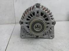 Генератор Nissan Juke F15 рест. 2014 231001KM1A