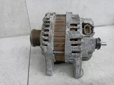 Генератор Nissan Juke F15 рест. 2014 231001KM1A