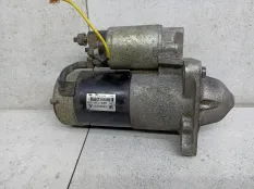 Стартер Opel Insignia A 2013 55585237