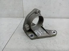 Кронштейн полуоси правой Opel Insignia A 2013 13219107