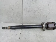 Промежуточный вал КПП Opel Insignia A 2013 13364189