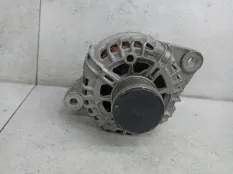 Генератор Opel Insignia A 2013 13502581