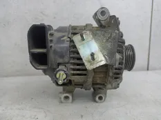 Генератор Mazda 6 2 2009 A2TJ0391C