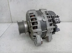 Генератор Volvo XC40 (2017 - 2022) 31489212