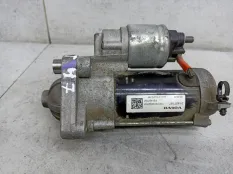 Стартер Volvo XC40 (2017 - 2022) 31407197