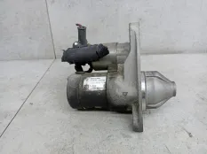 Стартер Nissan X-Trail T31 2010 23300EN20B