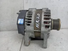 Генератор Nissan Qashqai J10 рест. 2011 23100EN00B