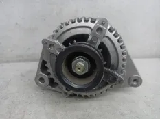 Генератор Lexus RX 2 (2003 - 2006) 2706020300