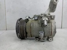 Компрессор кондиционера Lexus RX 2 (2003 - 2006) 4472608080