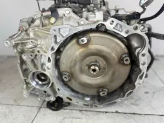 Вариатор Mitsubishi Outlander 3 рест. 2015 W1CJC