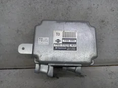 Блок управления АКПП Nissan Murano Z50 (2002 - 2008) 31036CC00A