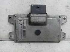 Блок управления АКПП Nissan Teana J32 (2008 - 2014) 310361JA2A