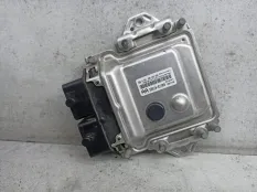 Блок управления двигателем Suzuki SX4 2 2013 3391061M00
