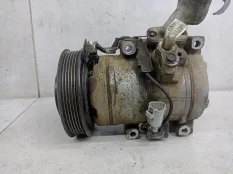 Компрессор кондиционера Lexus RX 2 (2003 - 2006) 4472203276